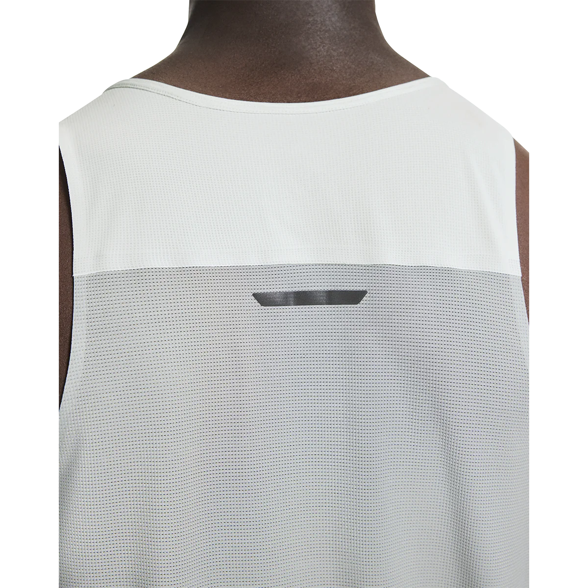 On Performance Tank - Image 2