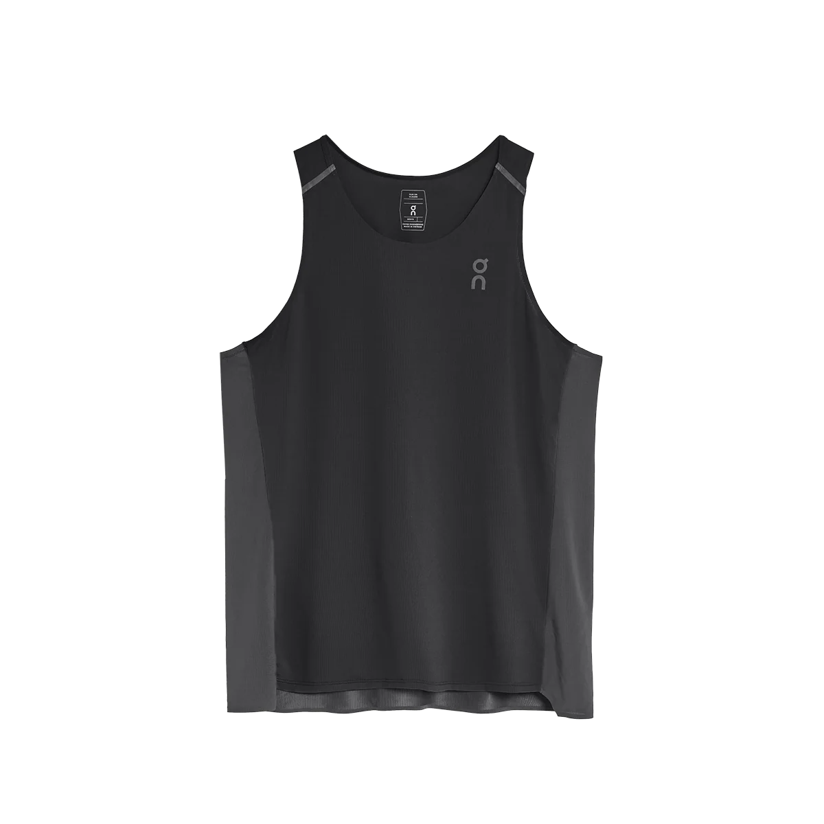On Performance Tank - Image 22