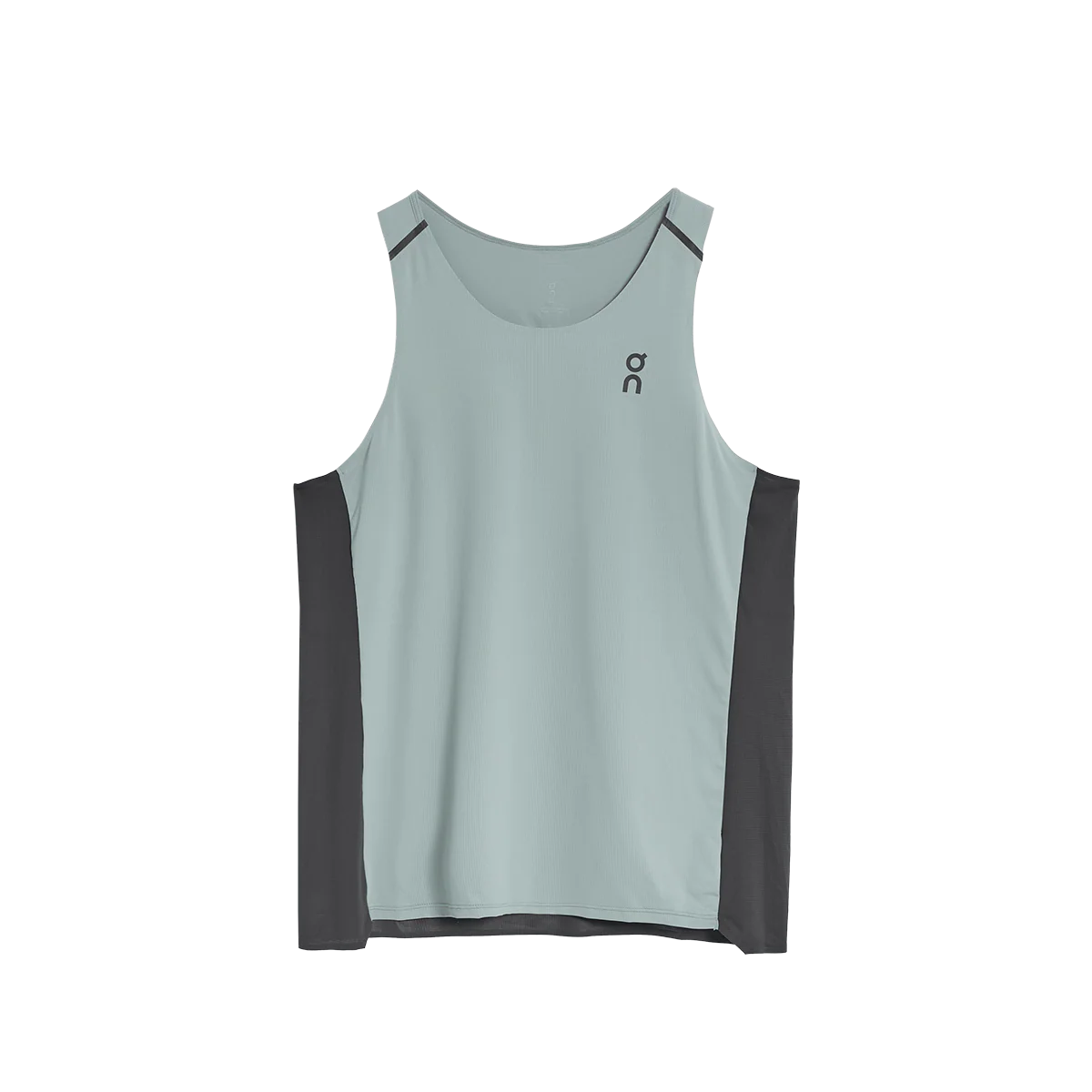 On Performance Tank - Image 23