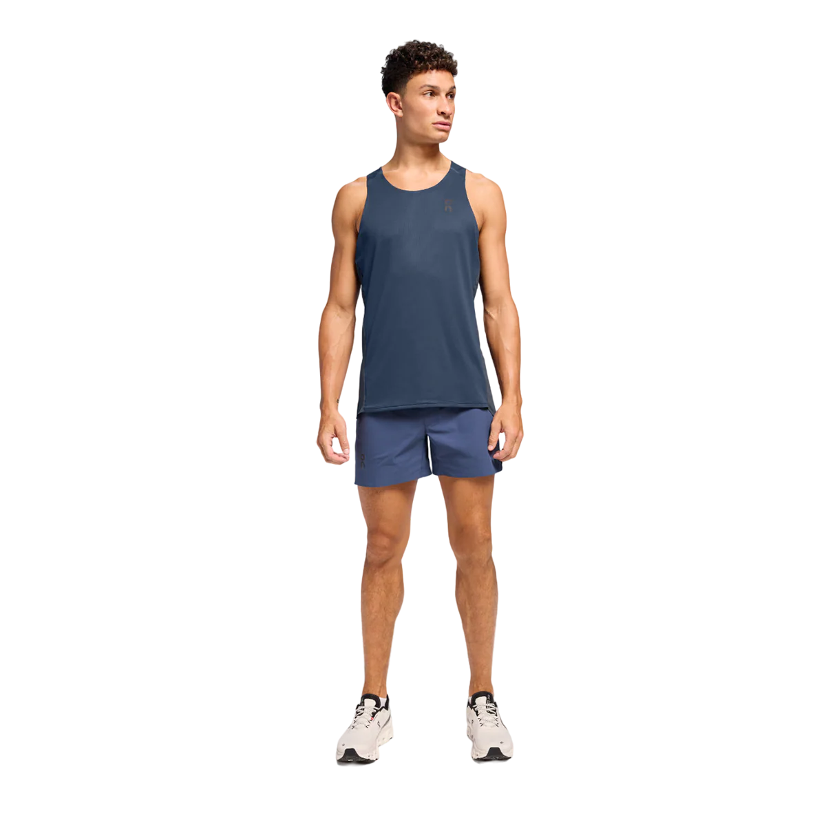 On Performance Tank - Image 24