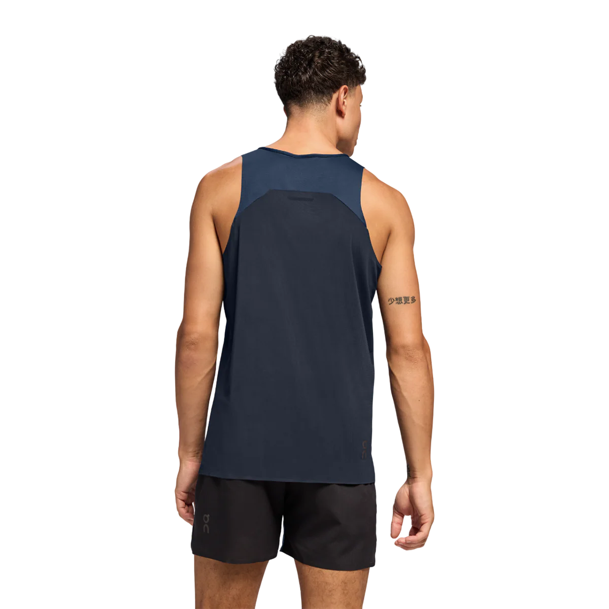 On Performance Tank - Image 25