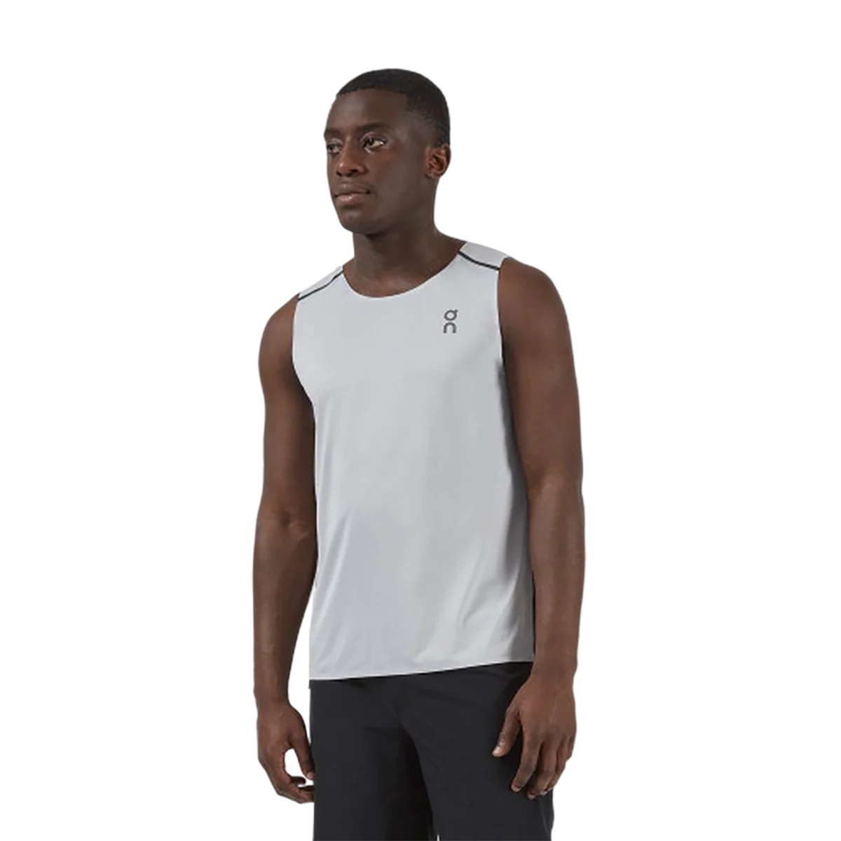 On Performance Tank - Image 26