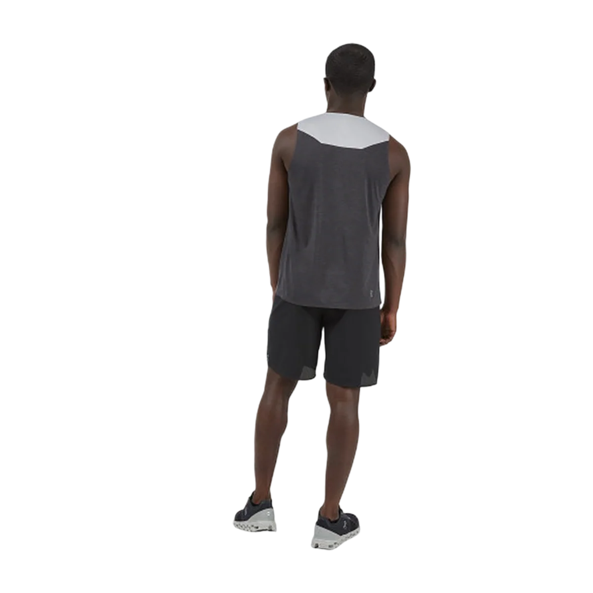 On Performance Tank - Image 27