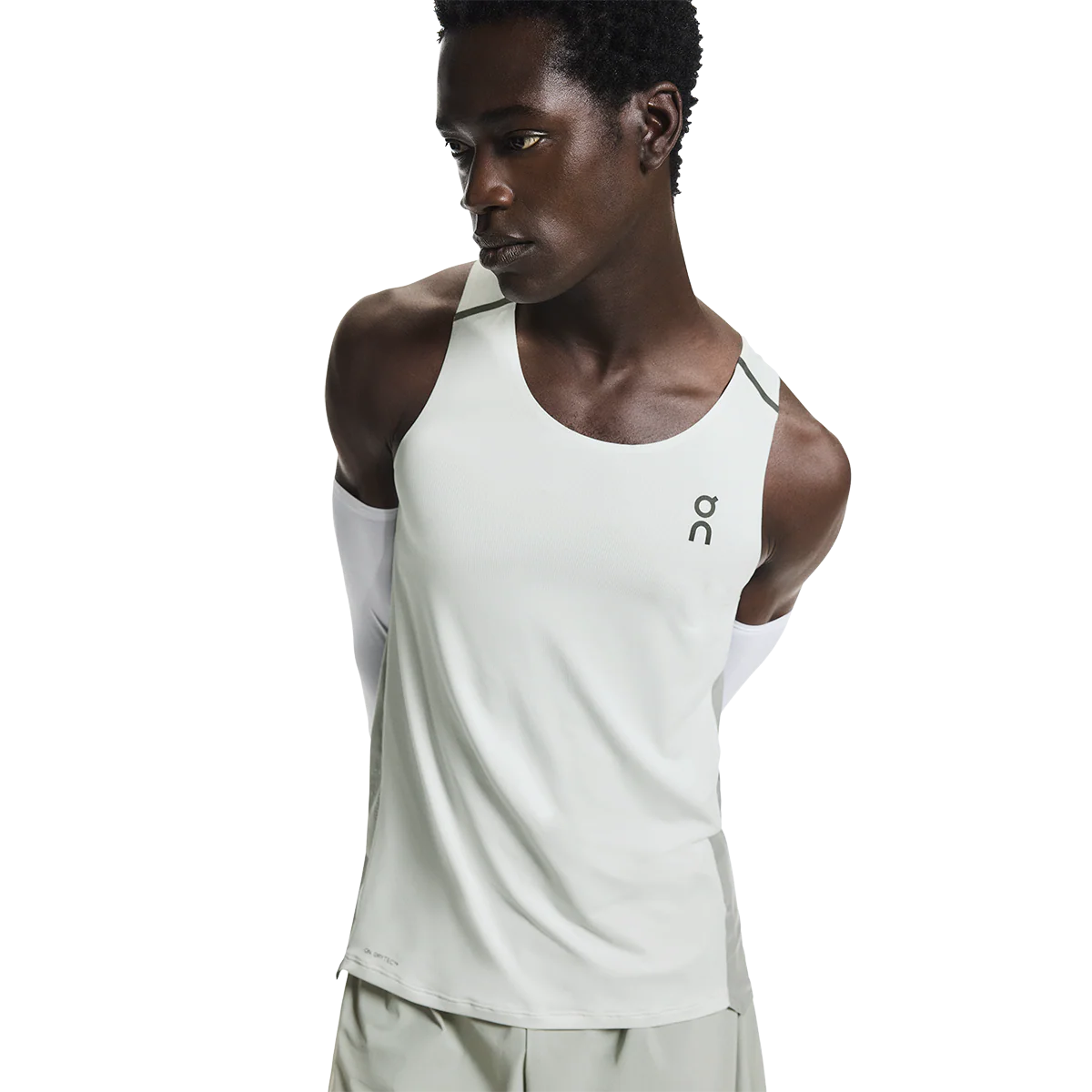 On Performance Tank - Image 3