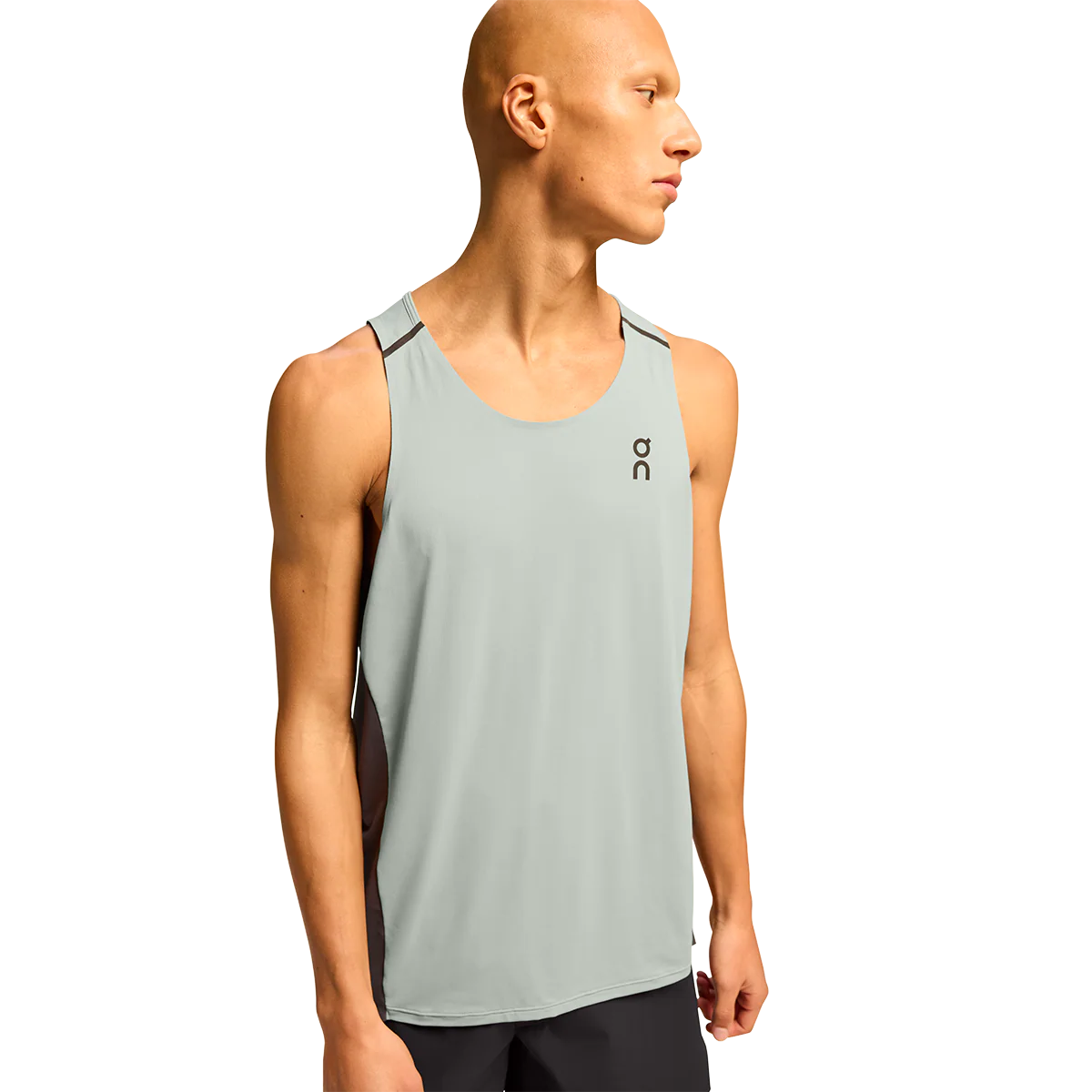 On Performance Tank - Image 31