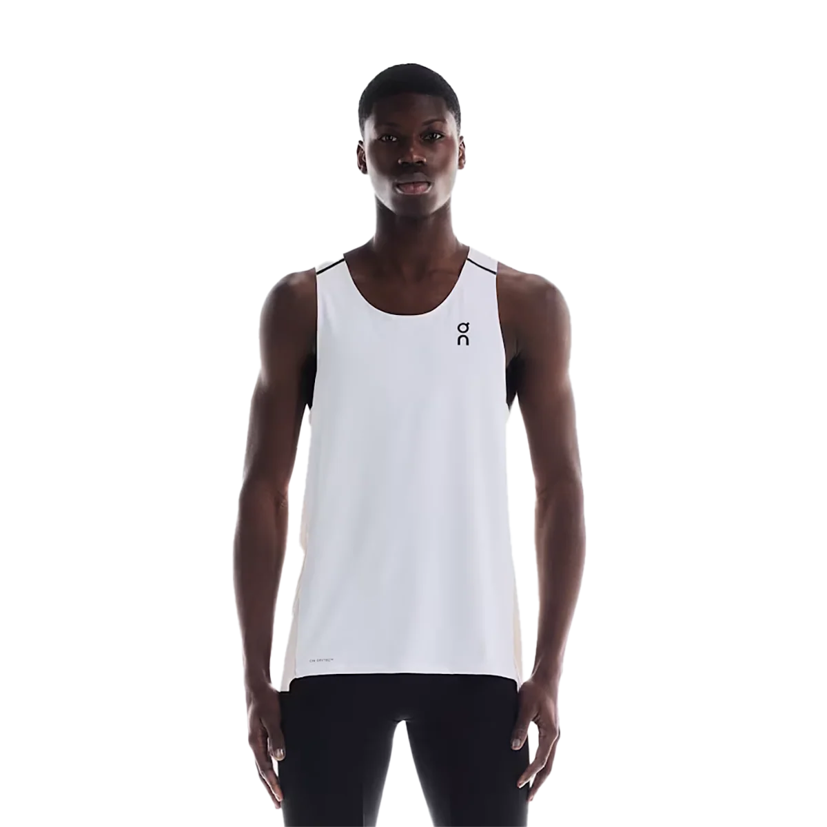 On Performance Tank - Image 34