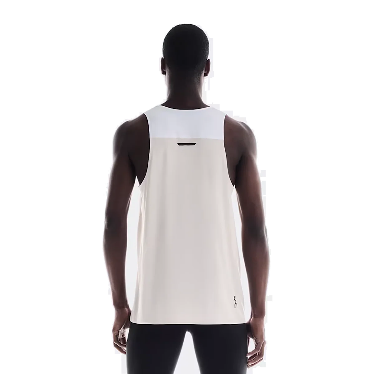 On Performance Tank - Image 35