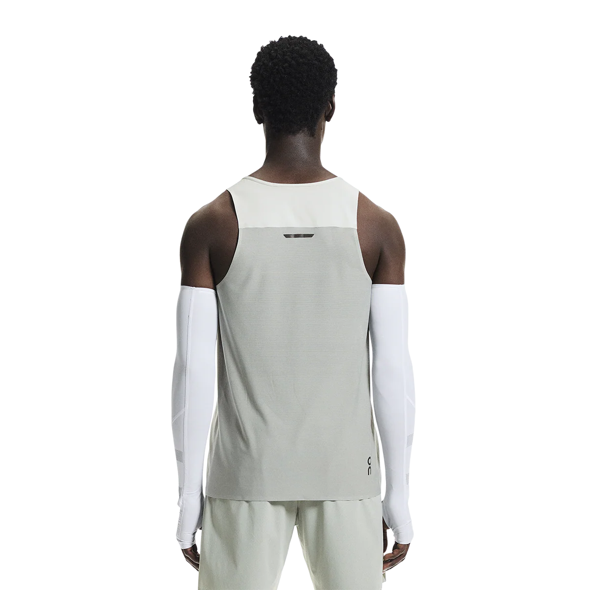 On Performance Tank - Image 4