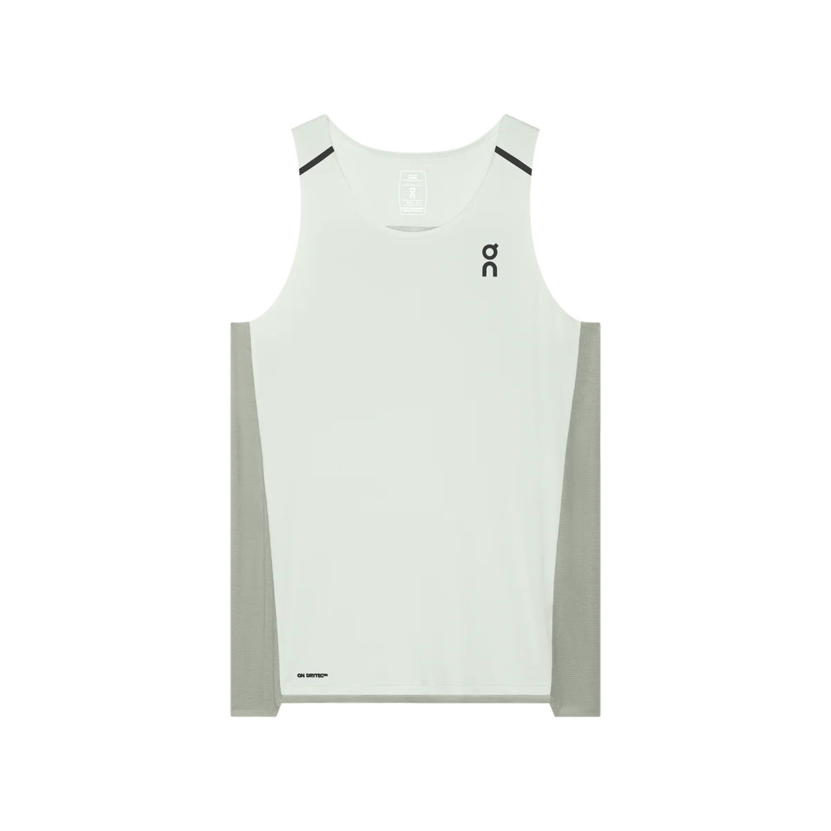 On Performance Tank - Image 6