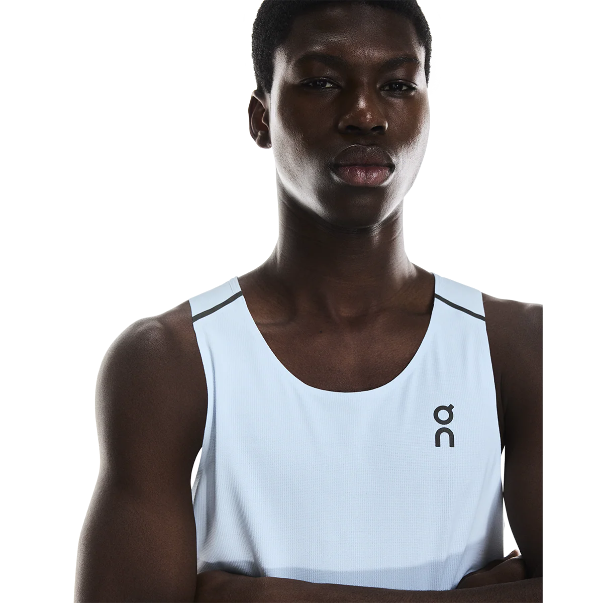On Performance Tank - Image 9
