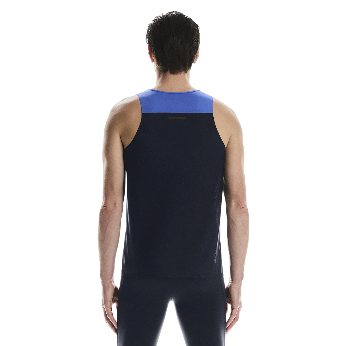 ON Performance Tank - Image 3