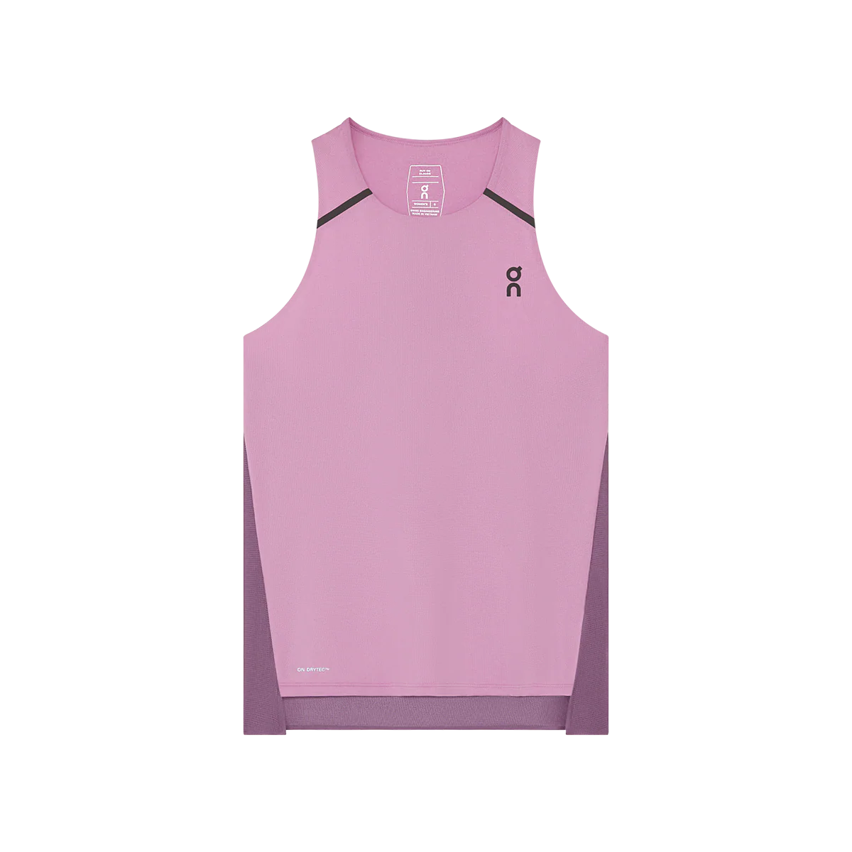On Performance Tank - Image 12