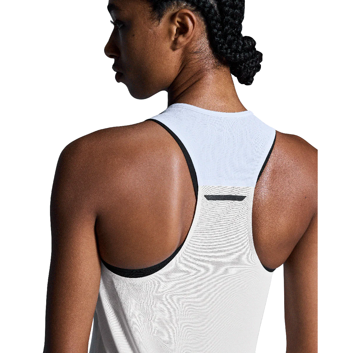 On Performance Tank - Image 22