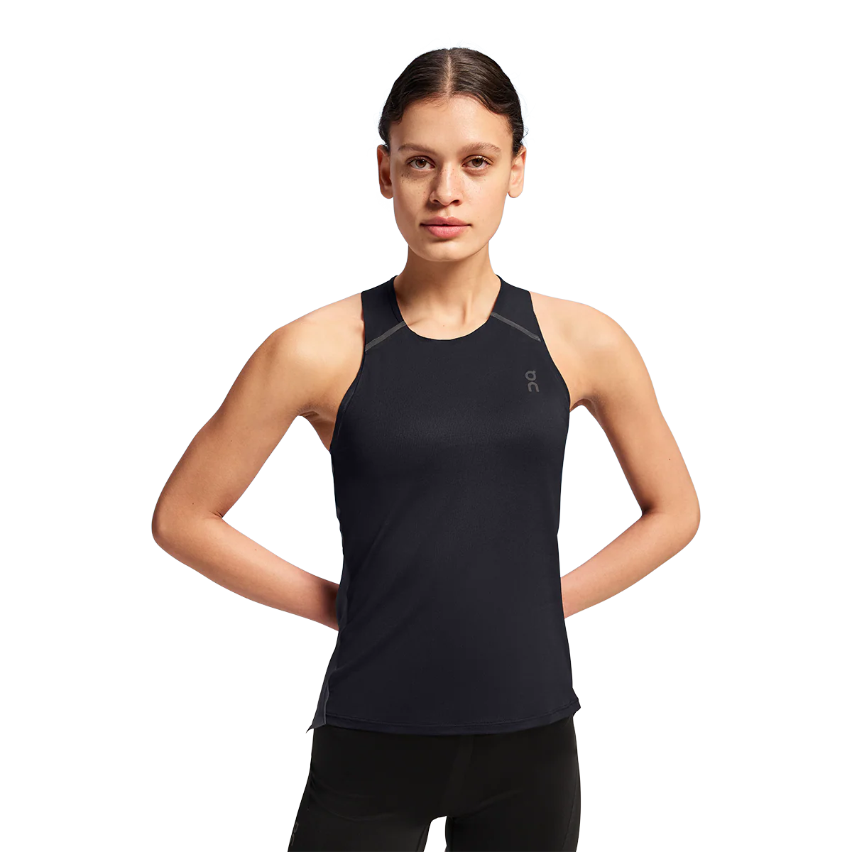 On Performance Tank - Image 25