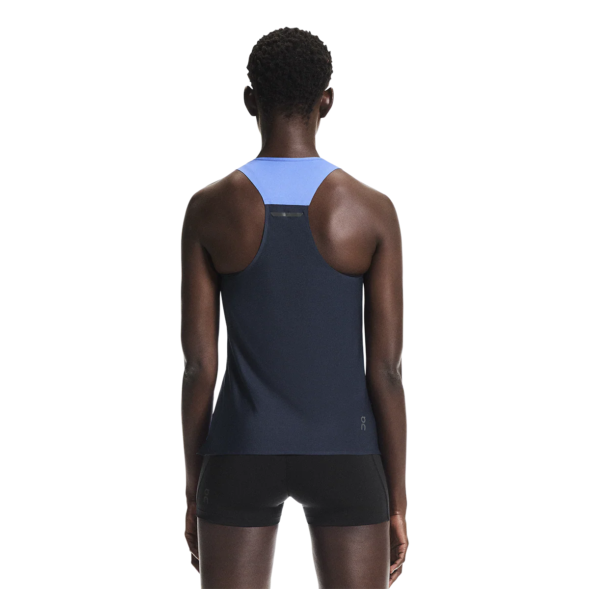 On Performance Tank - Image 3