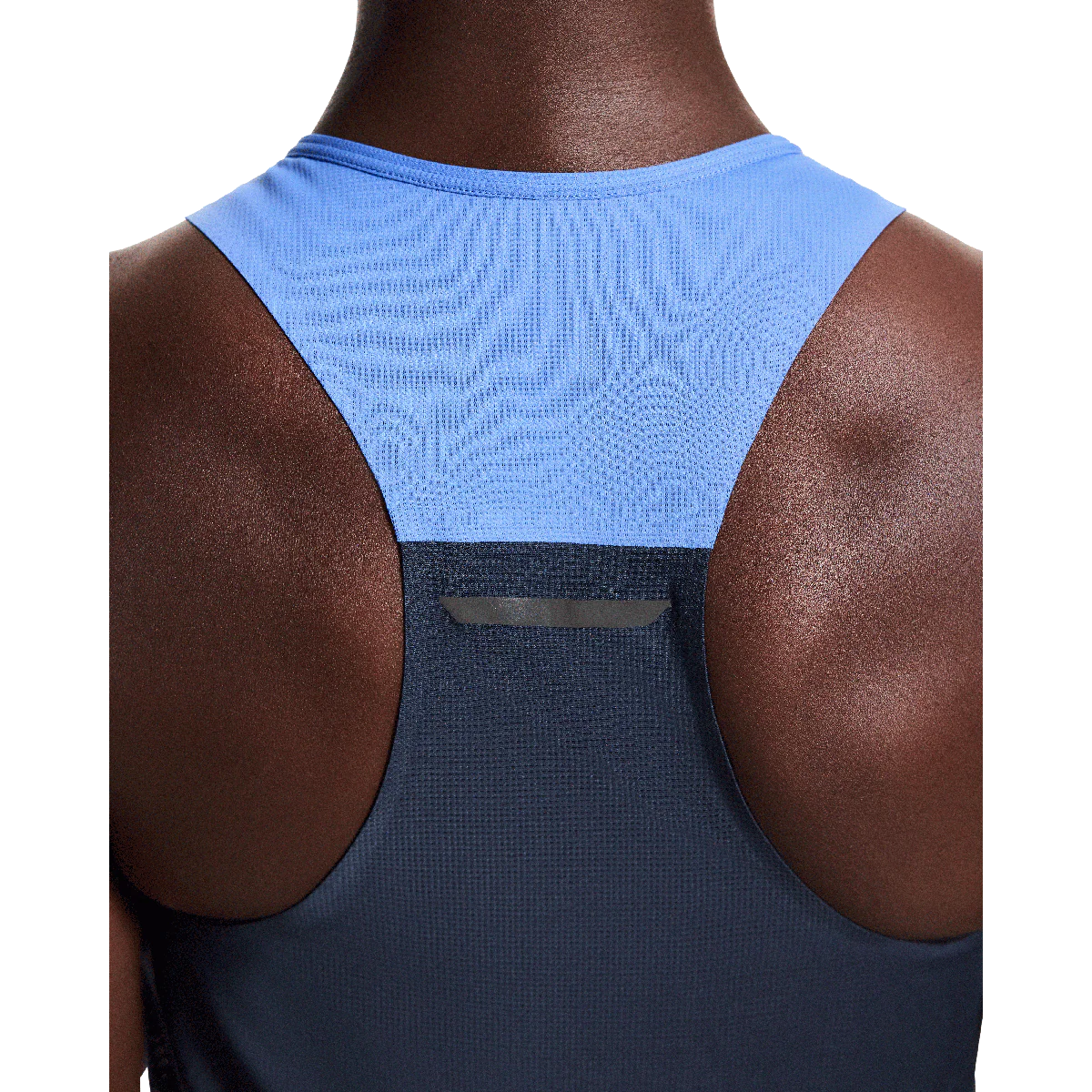 On Performance Tank - Image 5