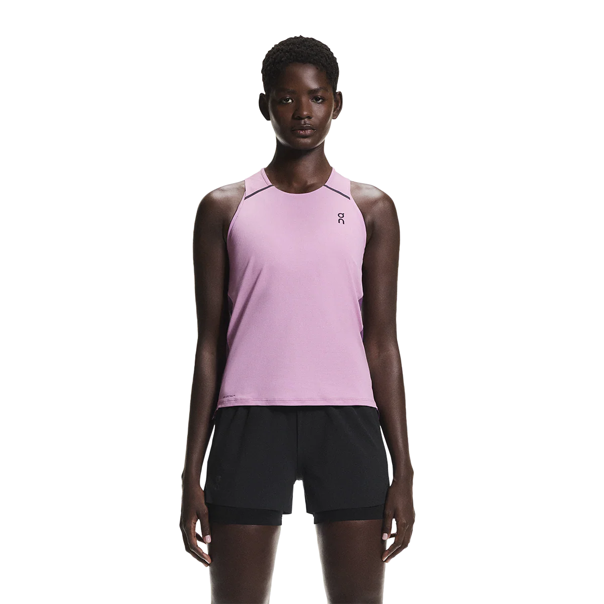On Performance Tank - Image 7