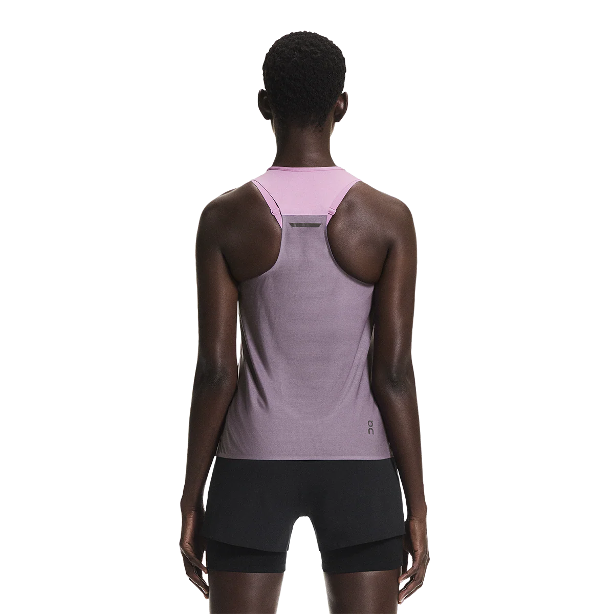 On Performance Tank - Image 9