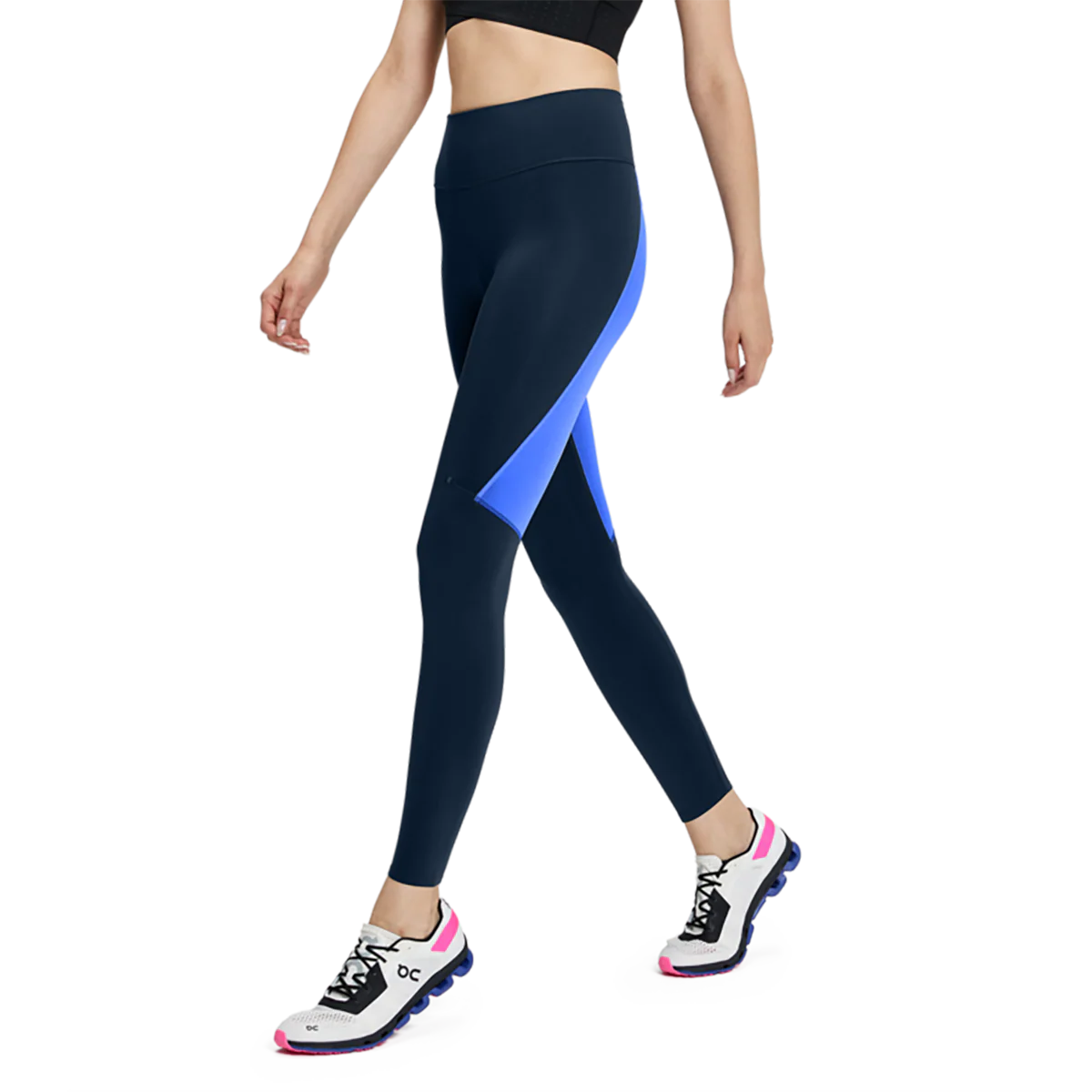 ON Performance Tight - Image 15