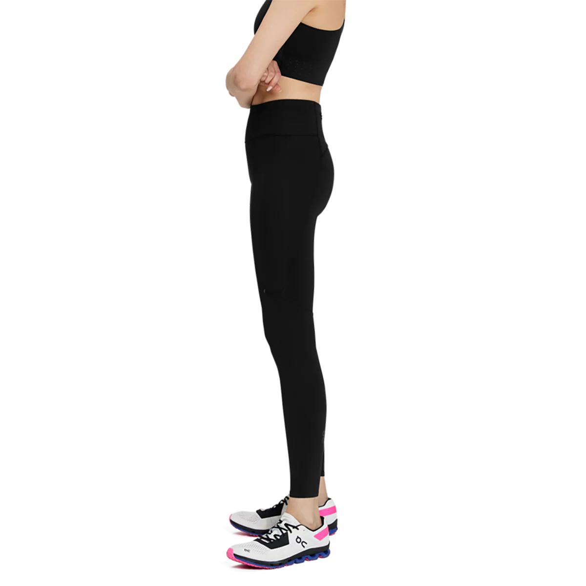 ON Performance Tight - Image 2