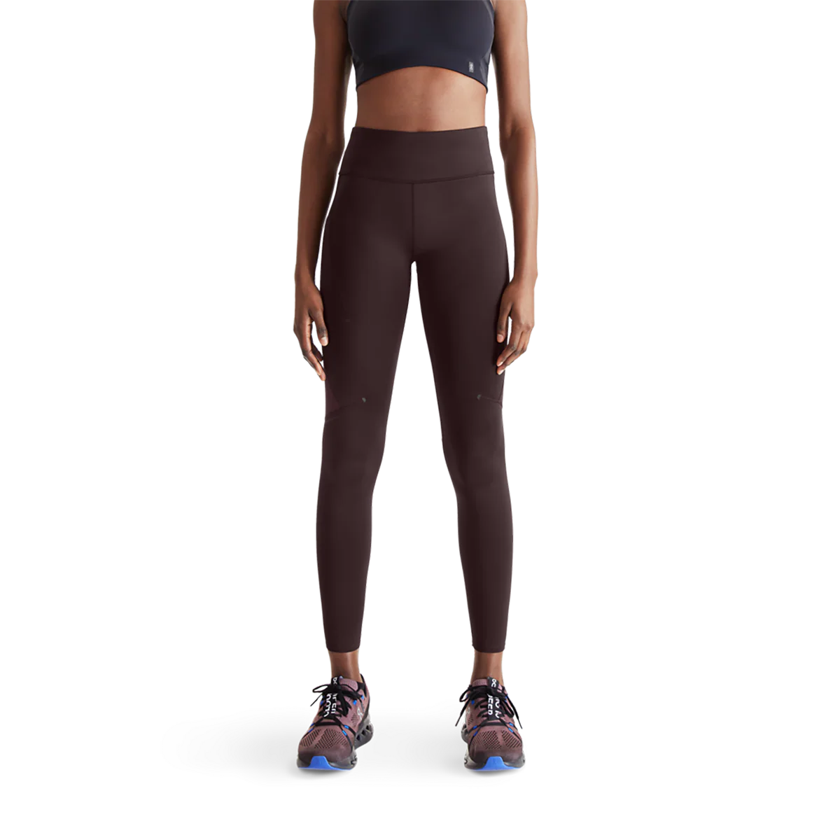 ON Performance Tight - Image 20