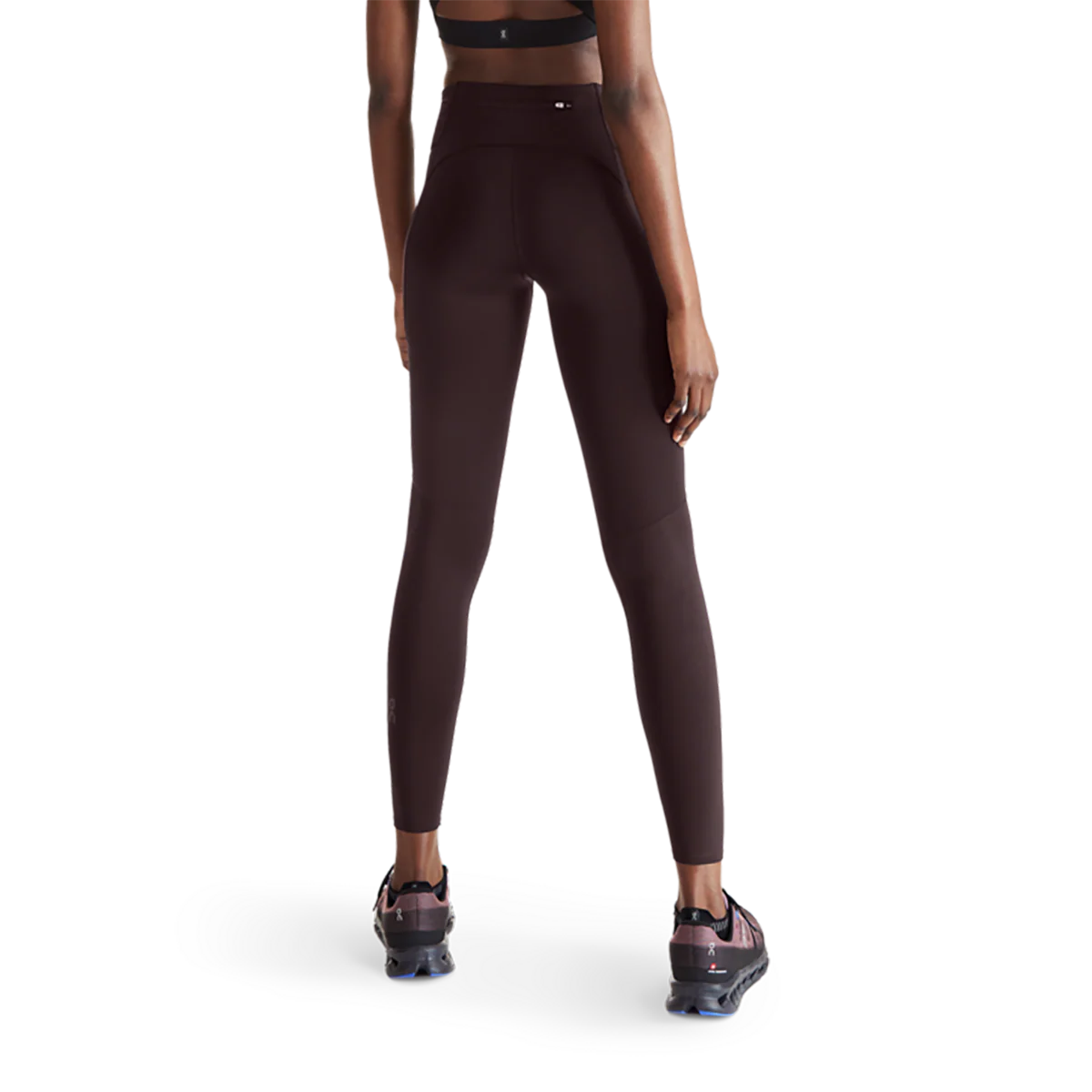 ON Performance Tight - Image 22