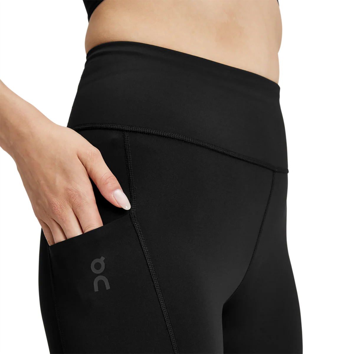 ON Performance Tight - Image 4