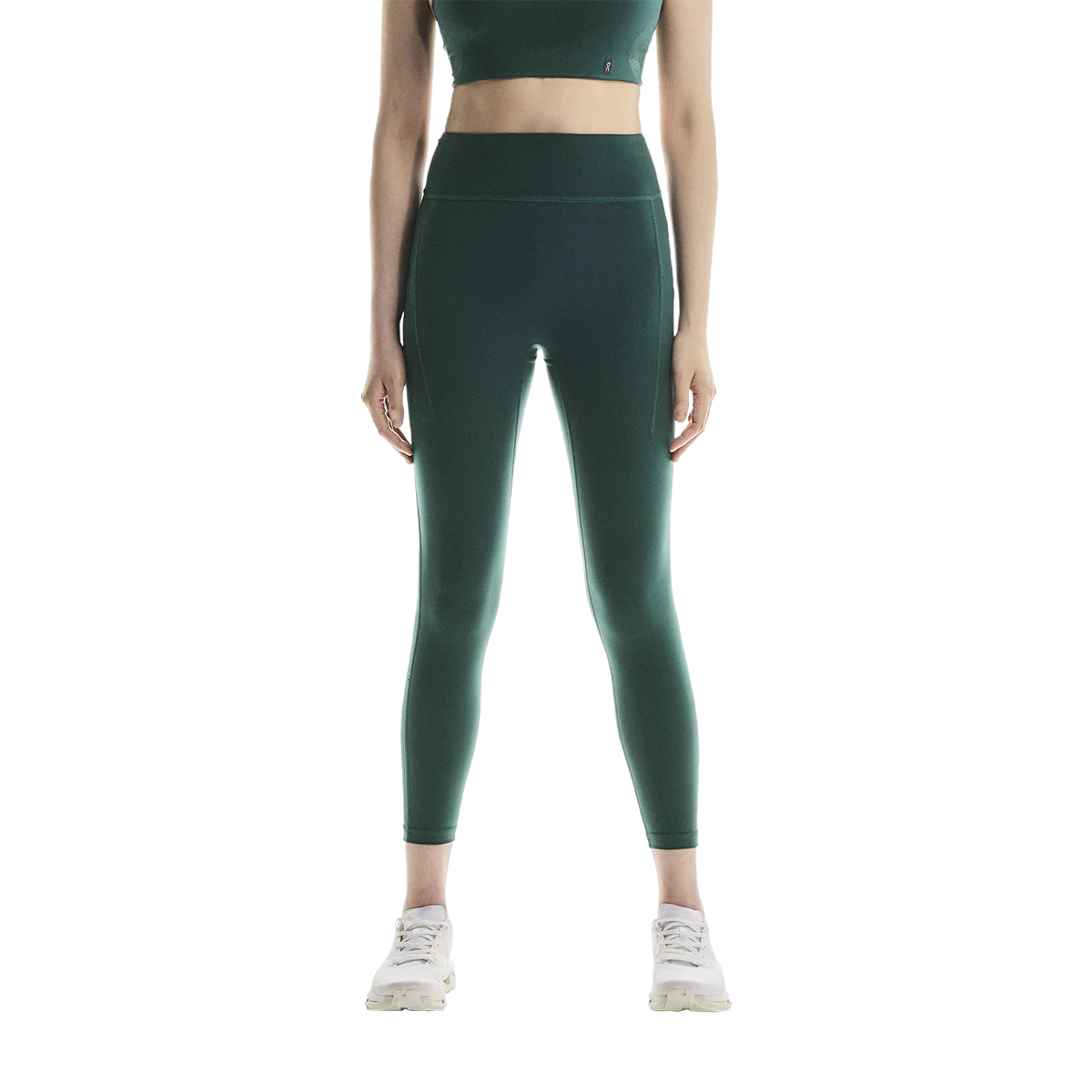 ON Performance Tights 7/8