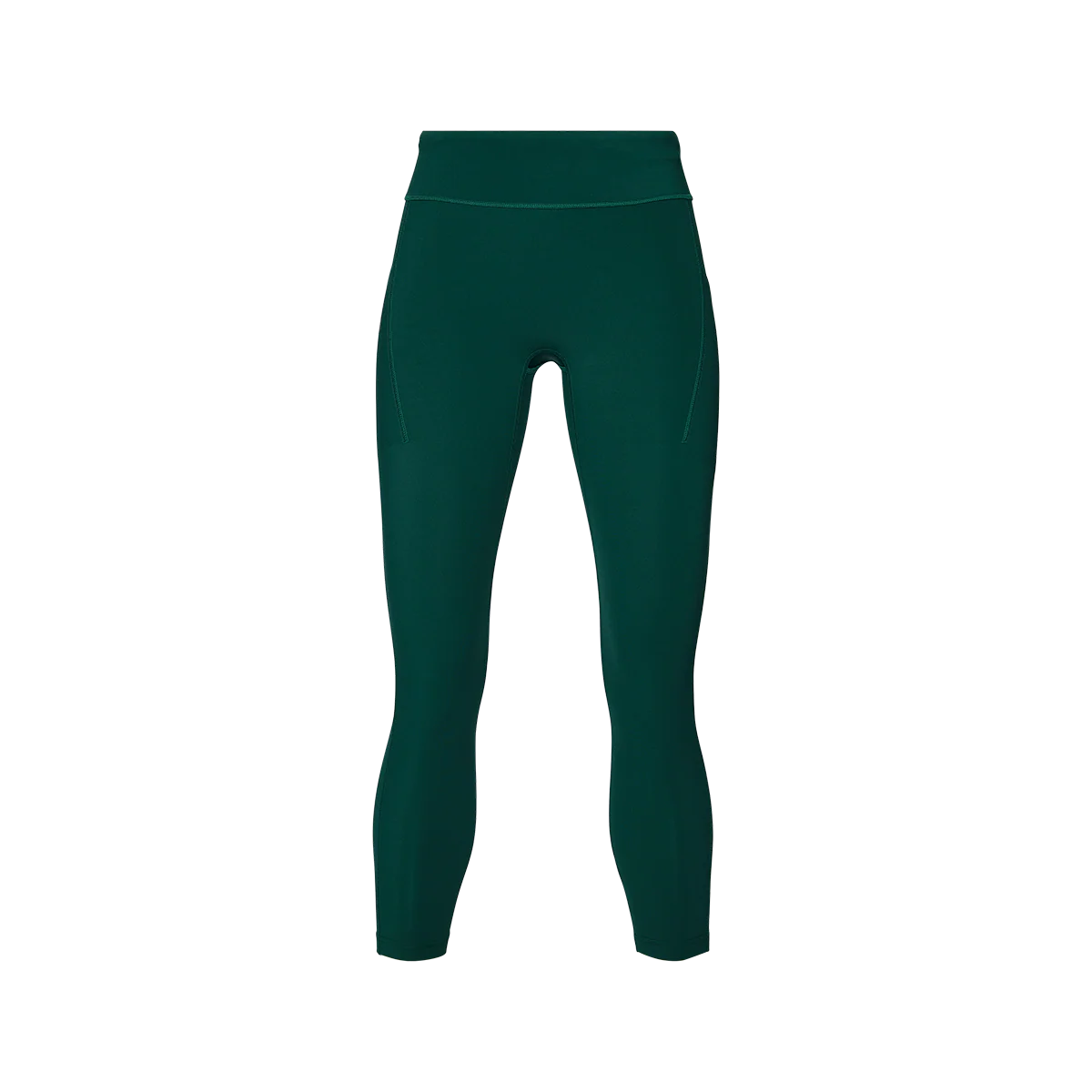 ON Performance Tights 7/8 - Image 6