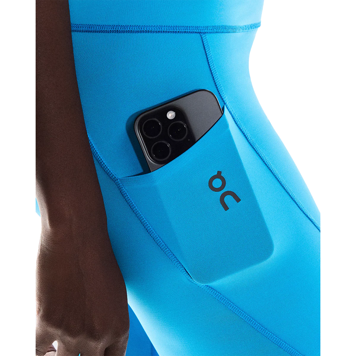 On Performance Tights 7/8 - Image 11