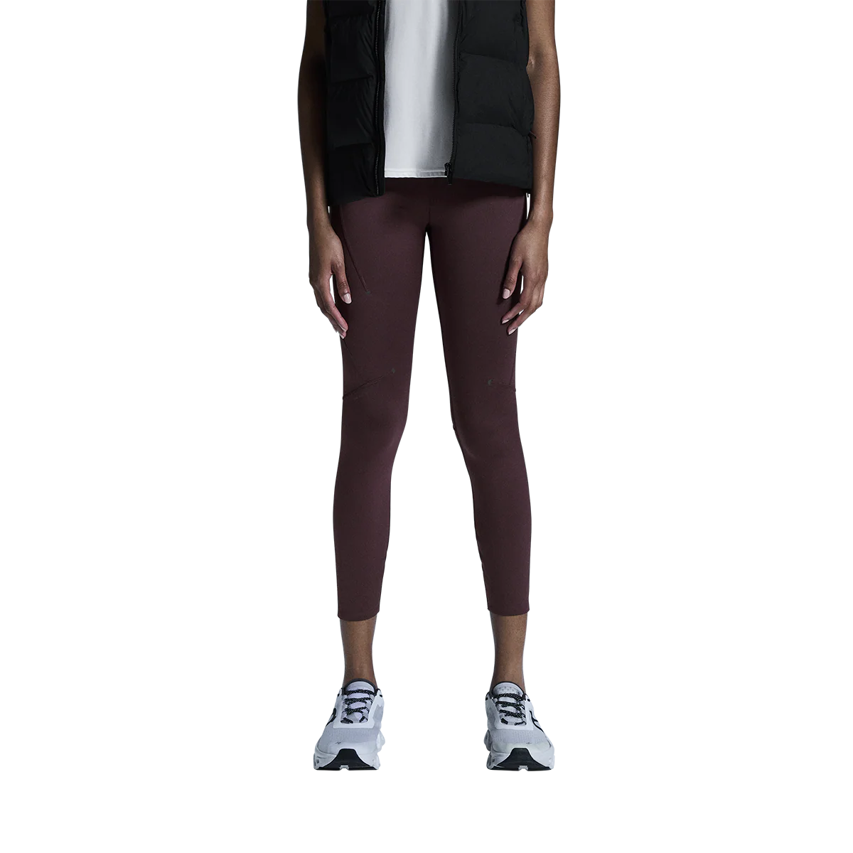 On Performance Tights 7/8 - Image 14