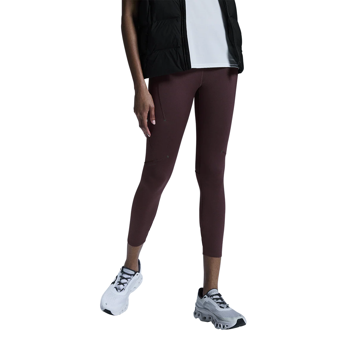 On Performance Tights 7/8 - Image 15