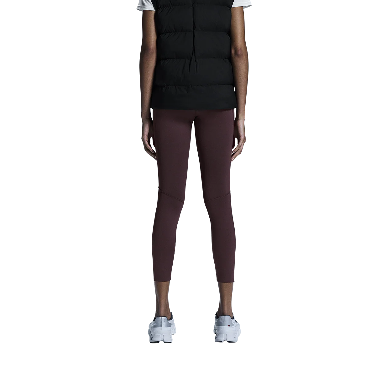 On Performance Tights 7/8 - Image 16