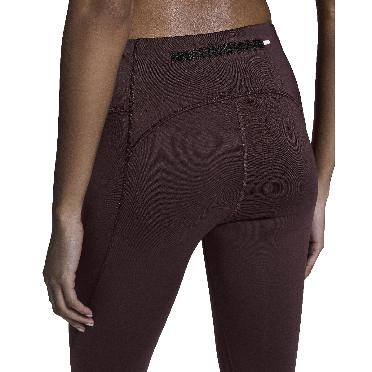 On Performance Tights 7/8 - Image 17
