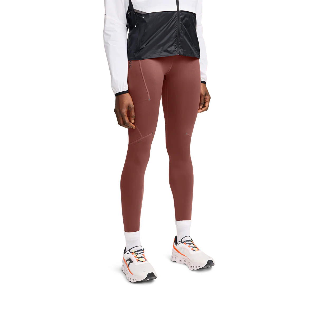 On Performance Tights 7/8 - Image 19