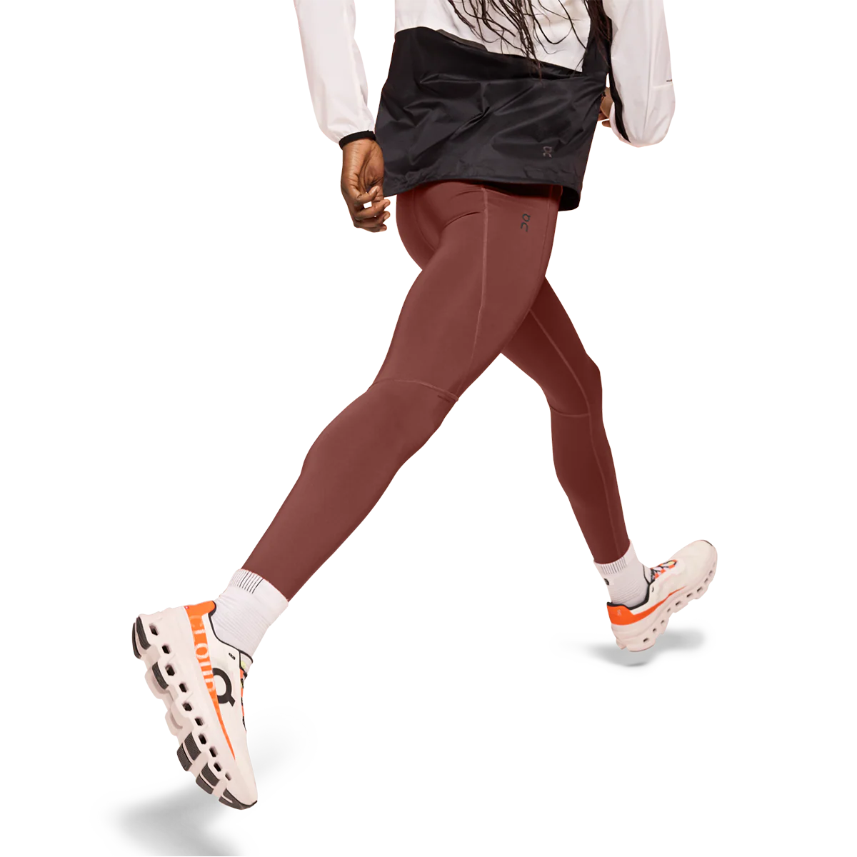 On Performance Tights 7/8 - Image 20
