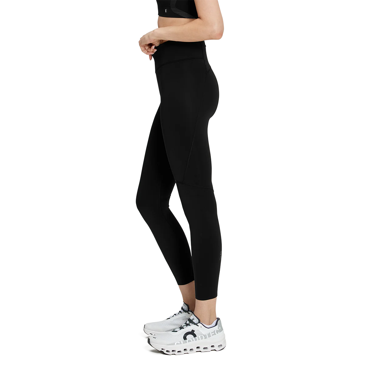 On Performance Tights 7/8 - Image 24