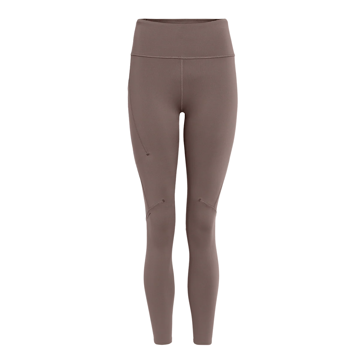 On Performance Tights 7/8 - Image 29