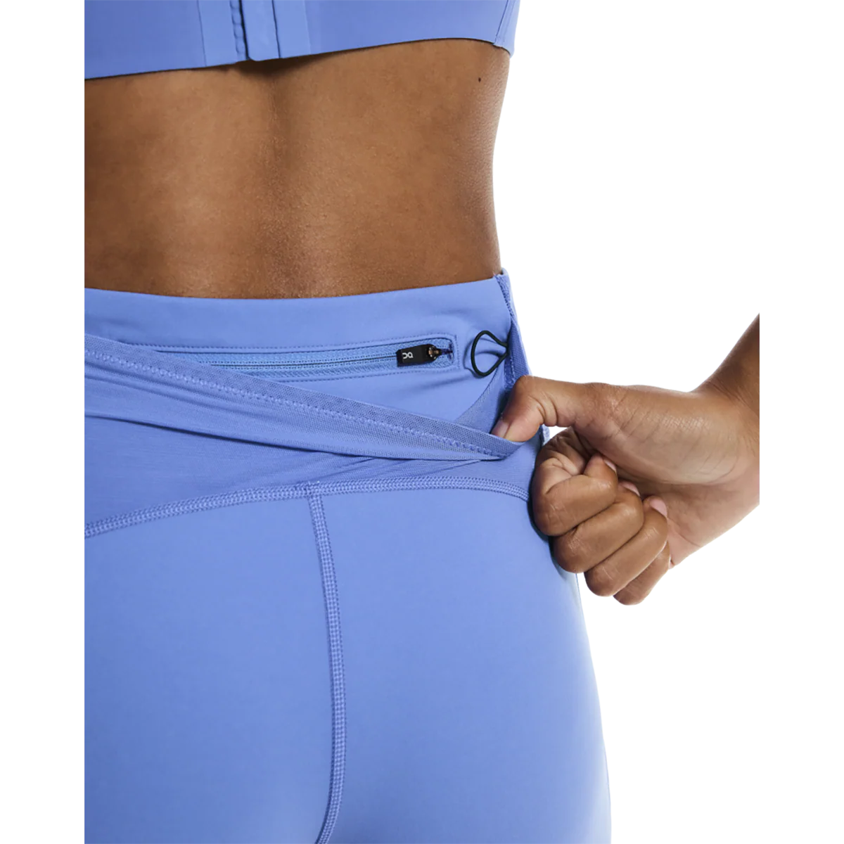 On Performance Tights 7/8 - Image 5