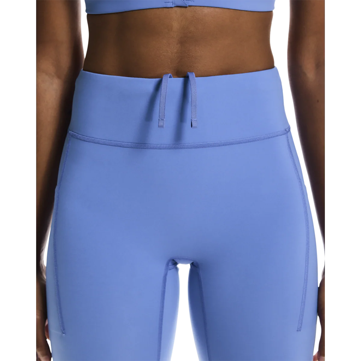 On Performance Tights 7/8 - Image 6