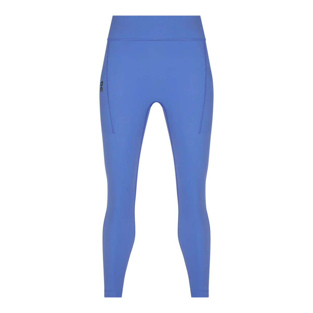 On Performance Tights 7/8 - Image 7