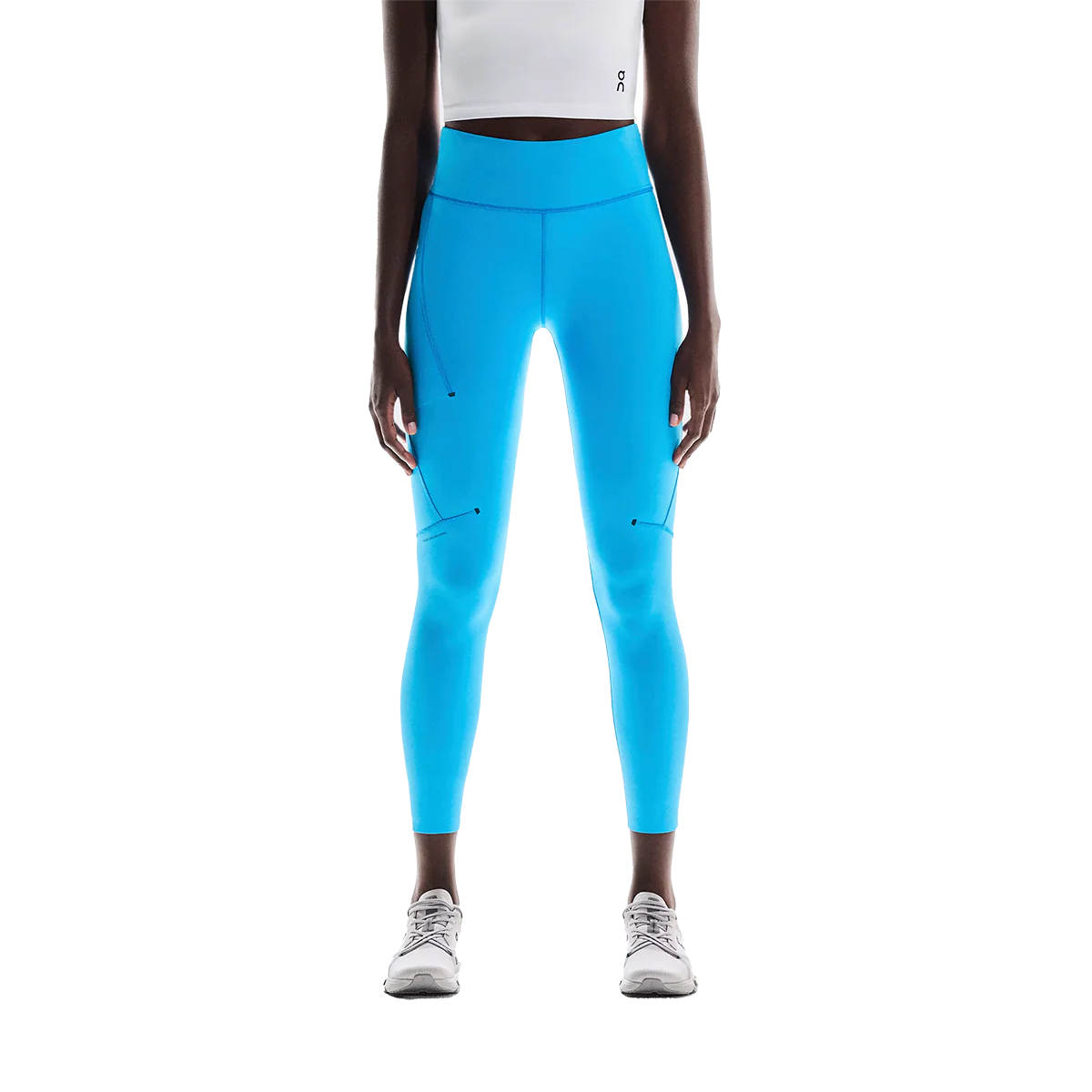 On Performance Tights 7/8 - Image 8