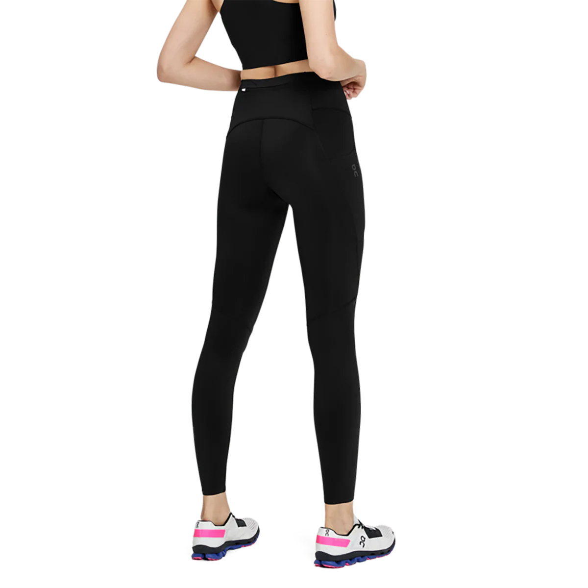 On Performance Tights - Image 3