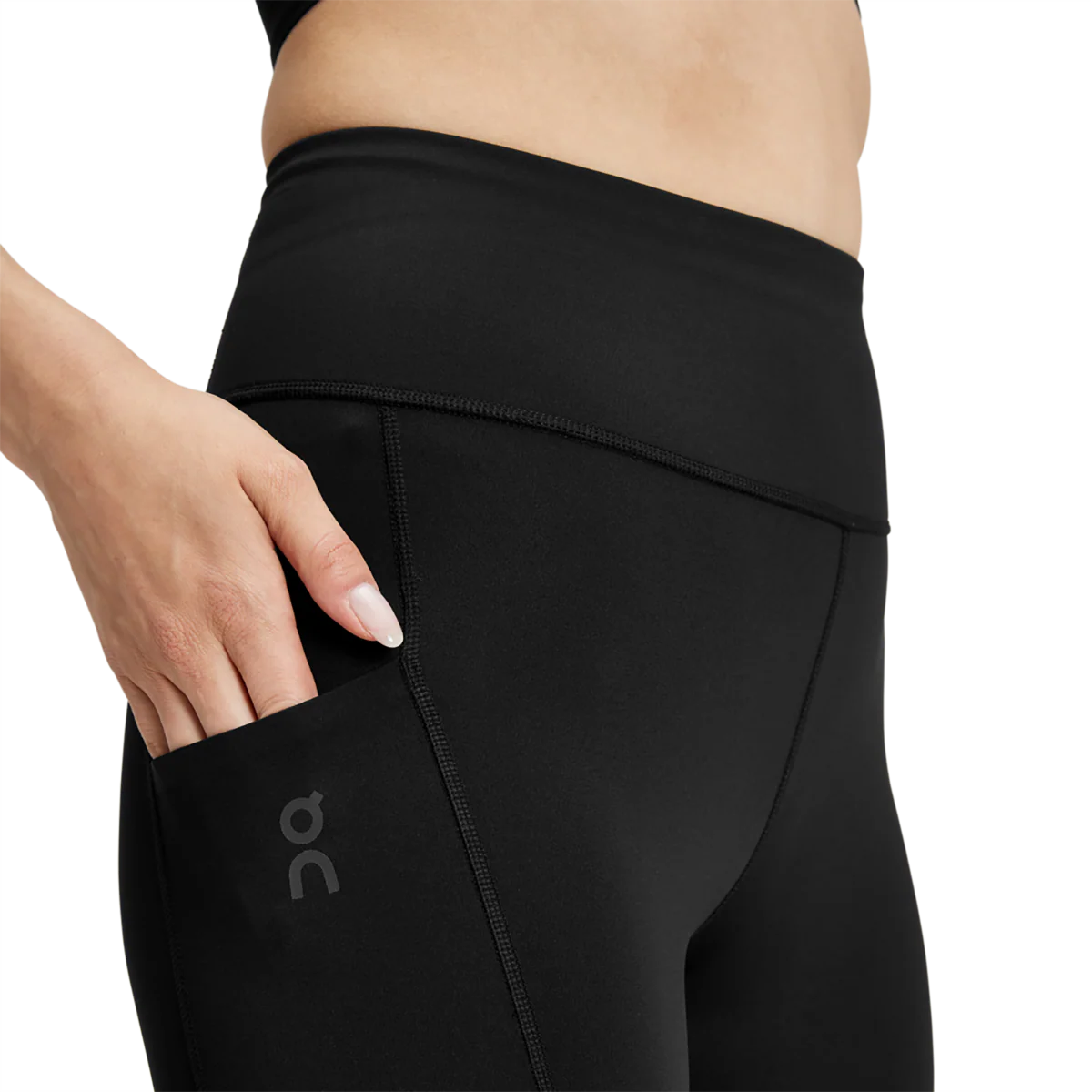 On Performance Tights - Image 4