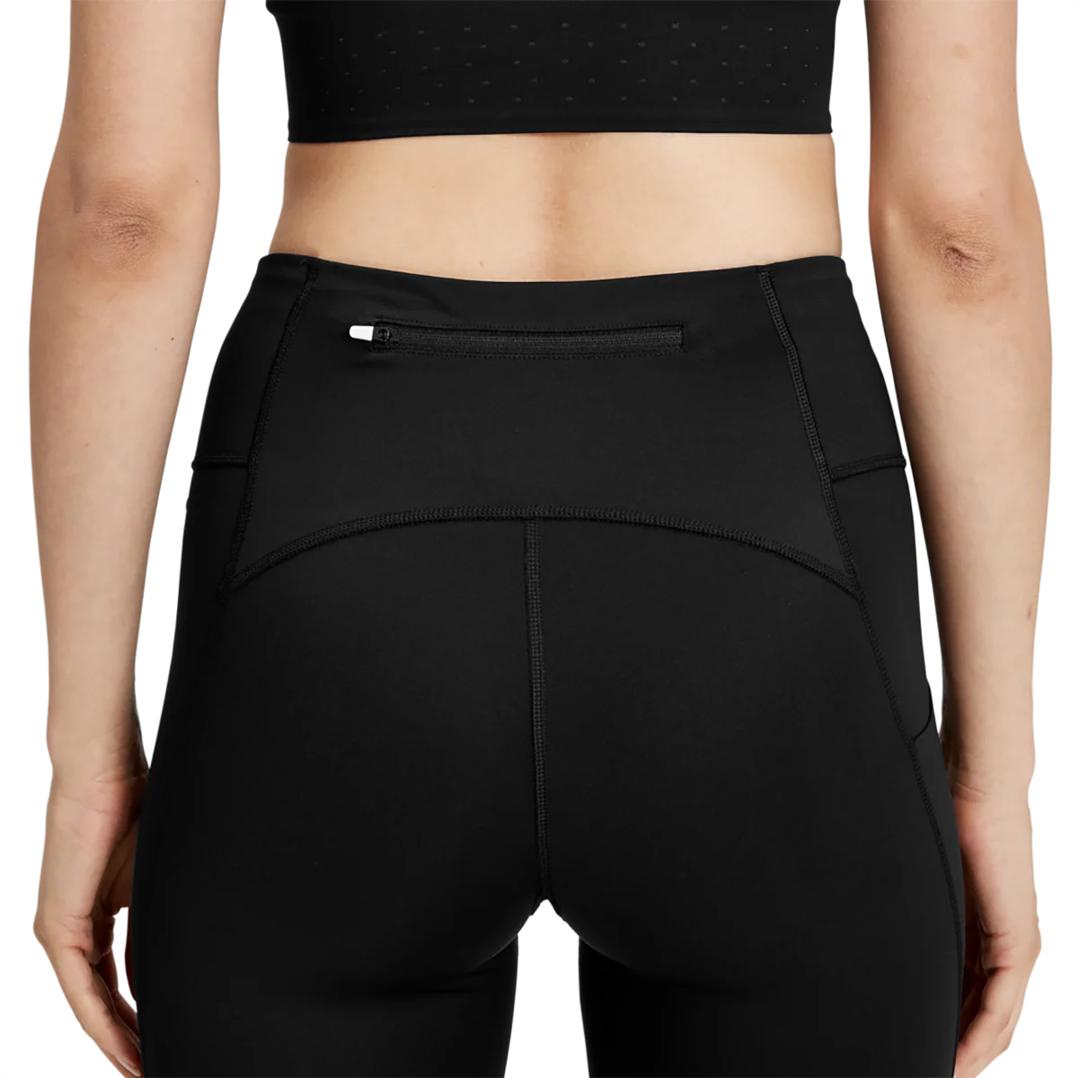 On Performance Tights - Image 5