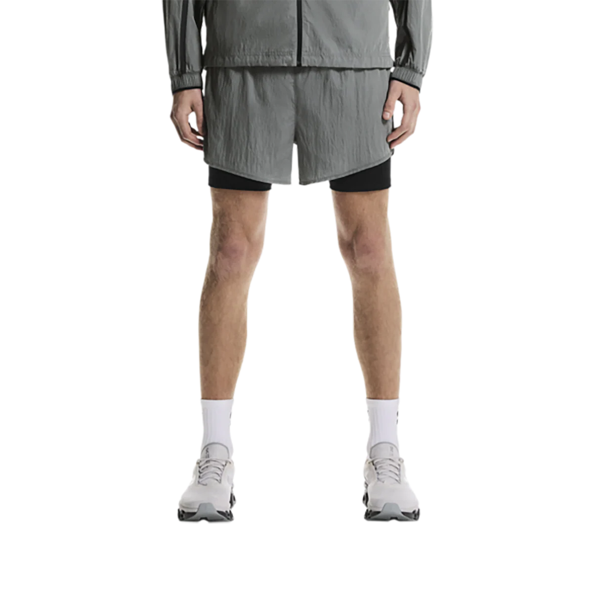 ON Performance Volt Shorts