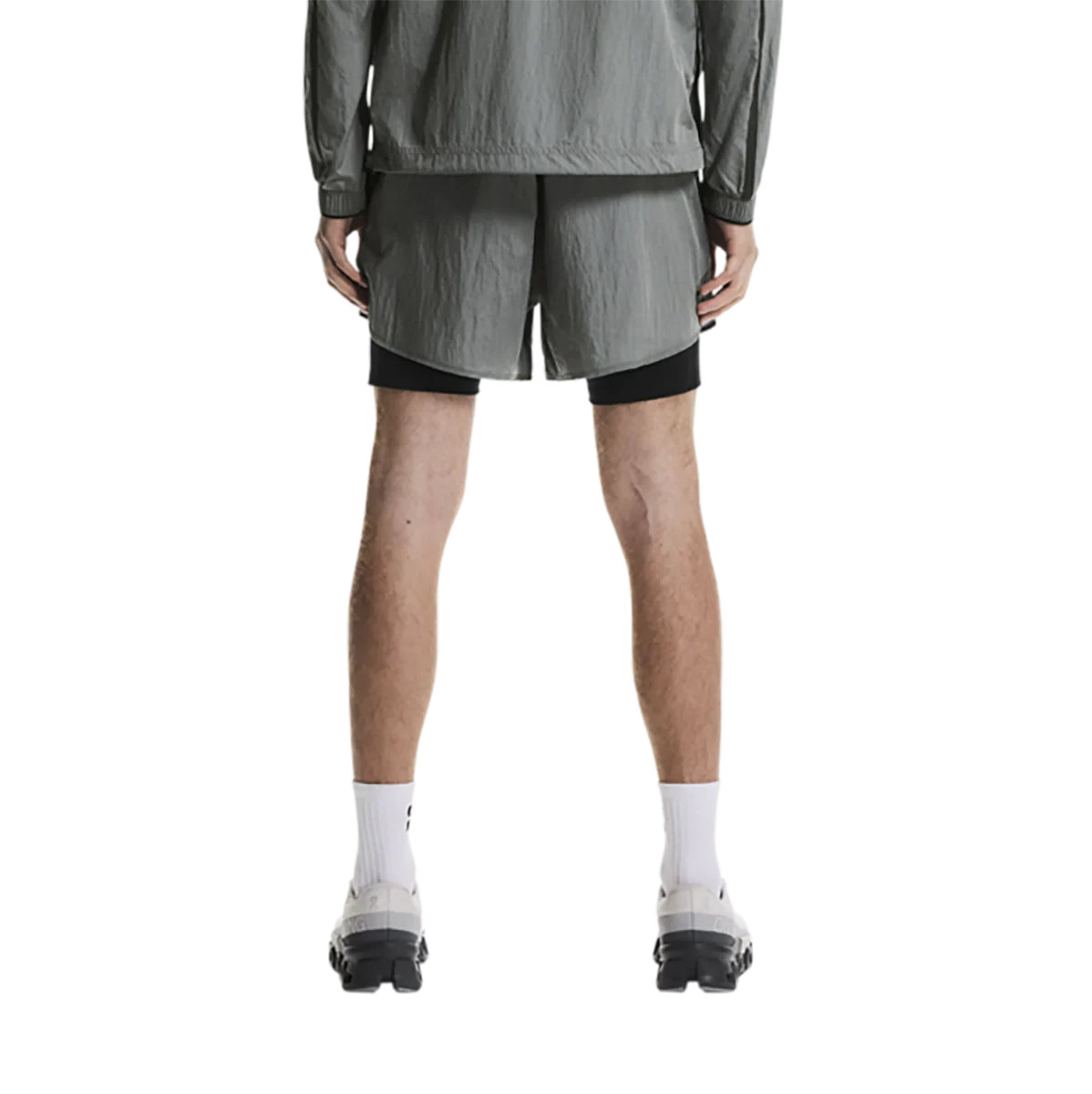ON Performance Volt Shorts - Image 2