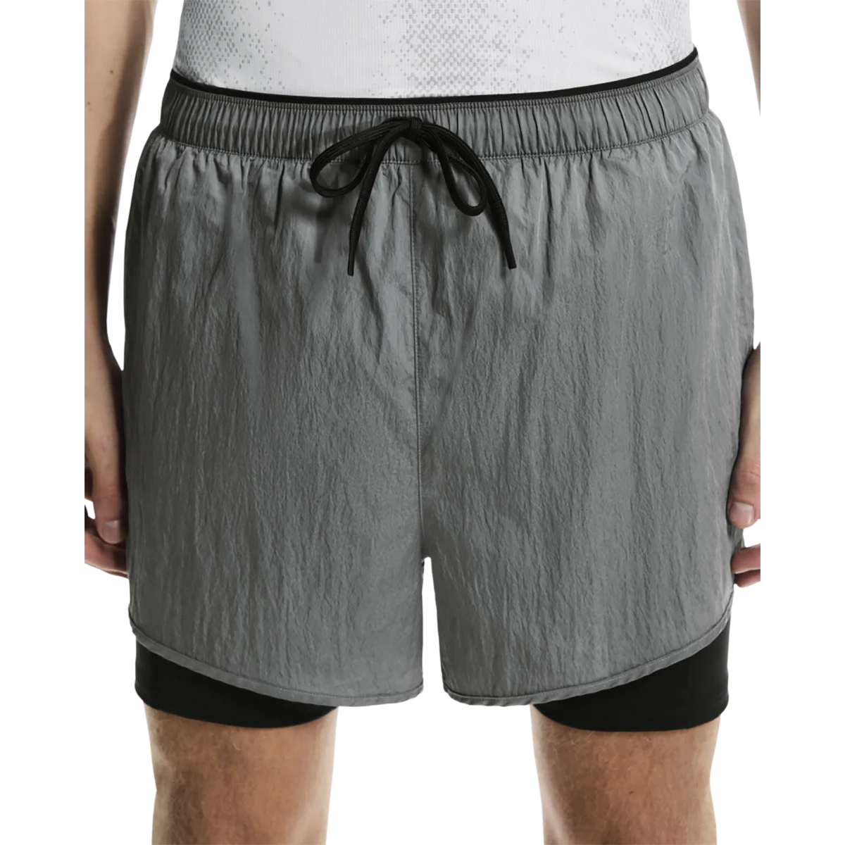 ON Performance Volt Shorts - Image 3
