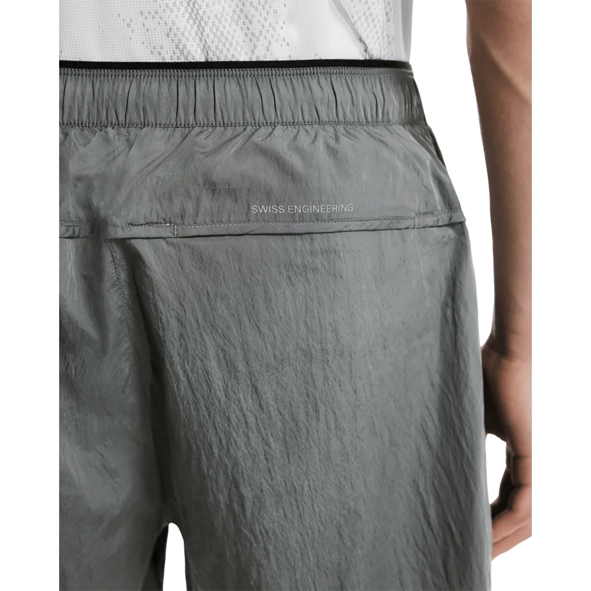 ON Performance Volt Shorts - Image 6