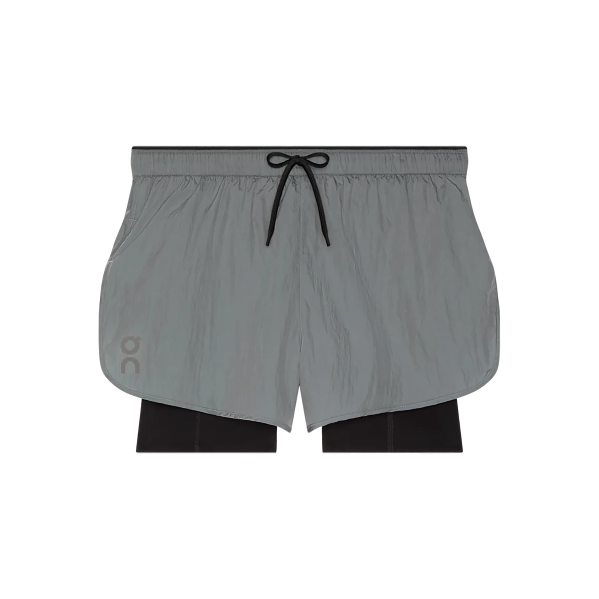 ON Performance Volt Shorts - Image 7